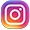 Instalogo